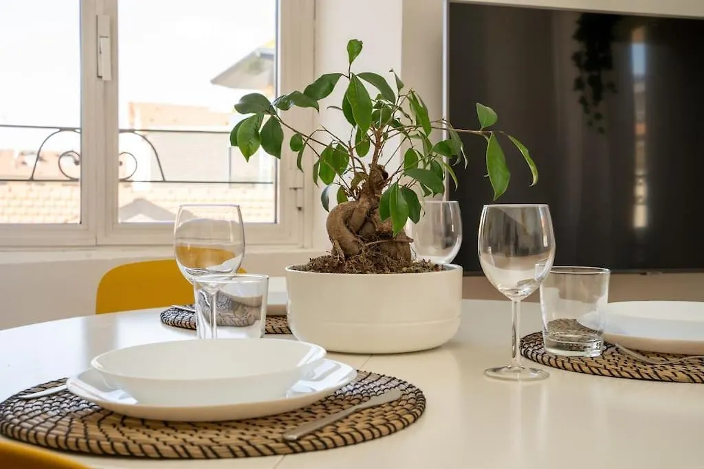 Apartamento Appartamento A 15 Min. Dal Duomo Milán